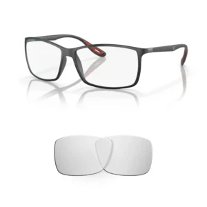 Verres correcteurs pour Ray-Ban 4179M