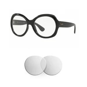 Verres correcteurs pour Ray-Ban 4191