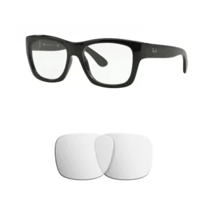 Verres correcteurs pour Ray-Ban 4194