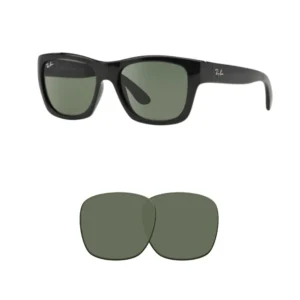 Verres Compatible Ray-Ban 4194