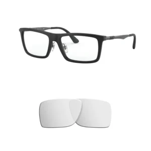 Verres correcteurs pour Ray-Ban 4214