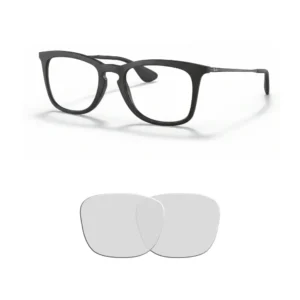 Verres correcteurs pour Ray-Ban 4221