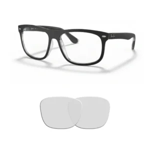 Verres correcteurs pour Ray-Ban 4226
