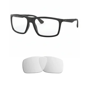 Verres correcteurs pour Ray-Ban 4228