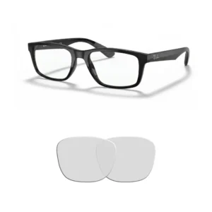 Verres correcteurs pour Ray-Ban 4234