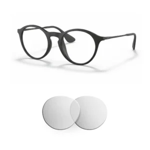 Verres correcteurs pour Ray-Ban 4243