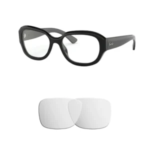 Verres correcteurs pour Ray-Ban 4282CH