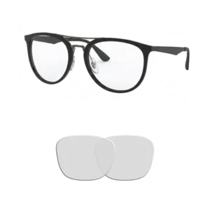 Verres correcteurs pour Ray-Ban 4285