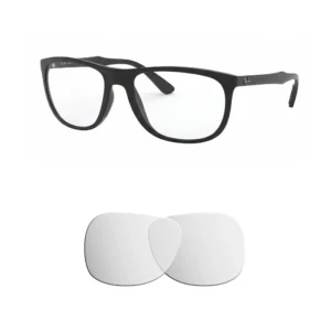 Verres correcteurs pour Ray-Ban 4291
