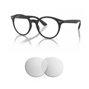 Verres correcteurs pour Ray-Ban 4296