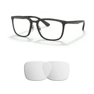 Verres correcteurs pour Ray-Ban 4303