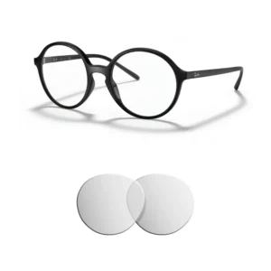 Verres correcteurs pour Ray-Ban 4304