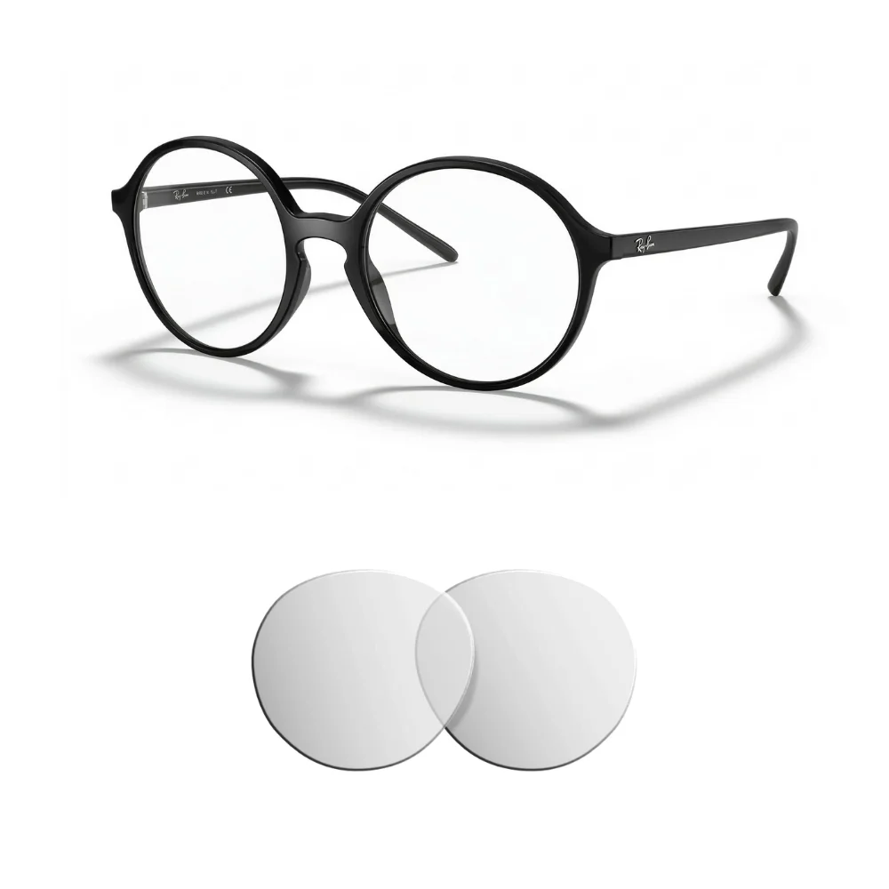 Verres correcteurs pour Ray-Ban 4304