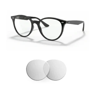 Verres correcteurs pour Ray-Ban 4305