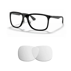 Verres correcteurs pour Ray-Ban 4313