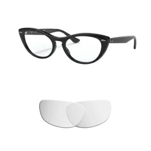 Verres correcteurs pour Ray-Ban 4314N