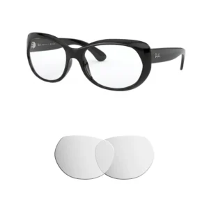 Verres correcteurs pour Ray-Ban 4325
