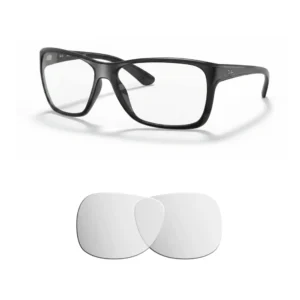 Verres correcteurs pour Ray-Ban 4331
