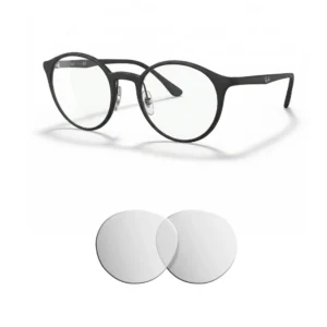 Verres correcteurs pour Ray-Ban 4336CH