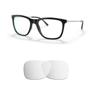 Verres correcteurs pour Ray-Ban 4344