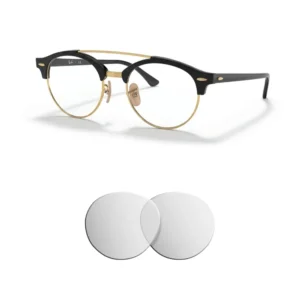 Verres correcteurs pour Ray-Ban 4346