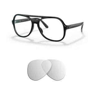 Verres correcteurs pour Ray-Ban 4357