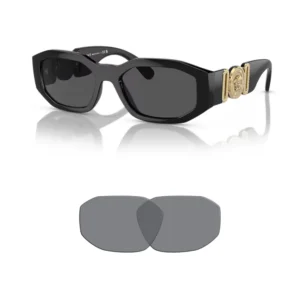 Verres compatibles Versace 4361