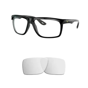 Verres correcteurs pour Ray-Ban 4363M