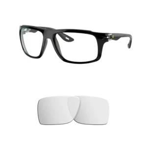 Verres correcteurs pour Ray-Ban 4364M