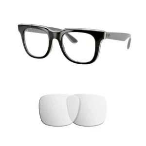 Verres correcteurs pour Ray-Ban 4368