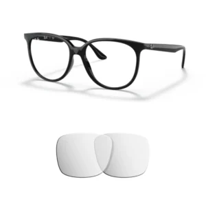 Verres correcteurs pour Ray-Ban 4378V