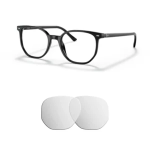 Verres correcteurs pour Ray-Ban 5397 ELLIOT