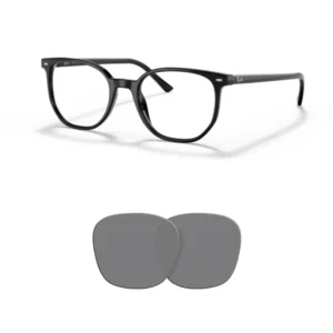 Verres Compatible Ray-Ban 5397 ELLIOT