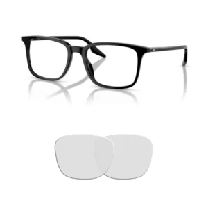 Verres correcteurs pour Ray-Ban 5421