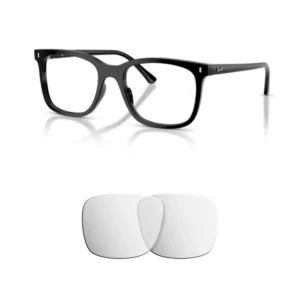 Verres correcteurs pour Ray-Ban 5446