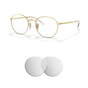 Verres correcteurs pour Ray-Ban 6472 ROB