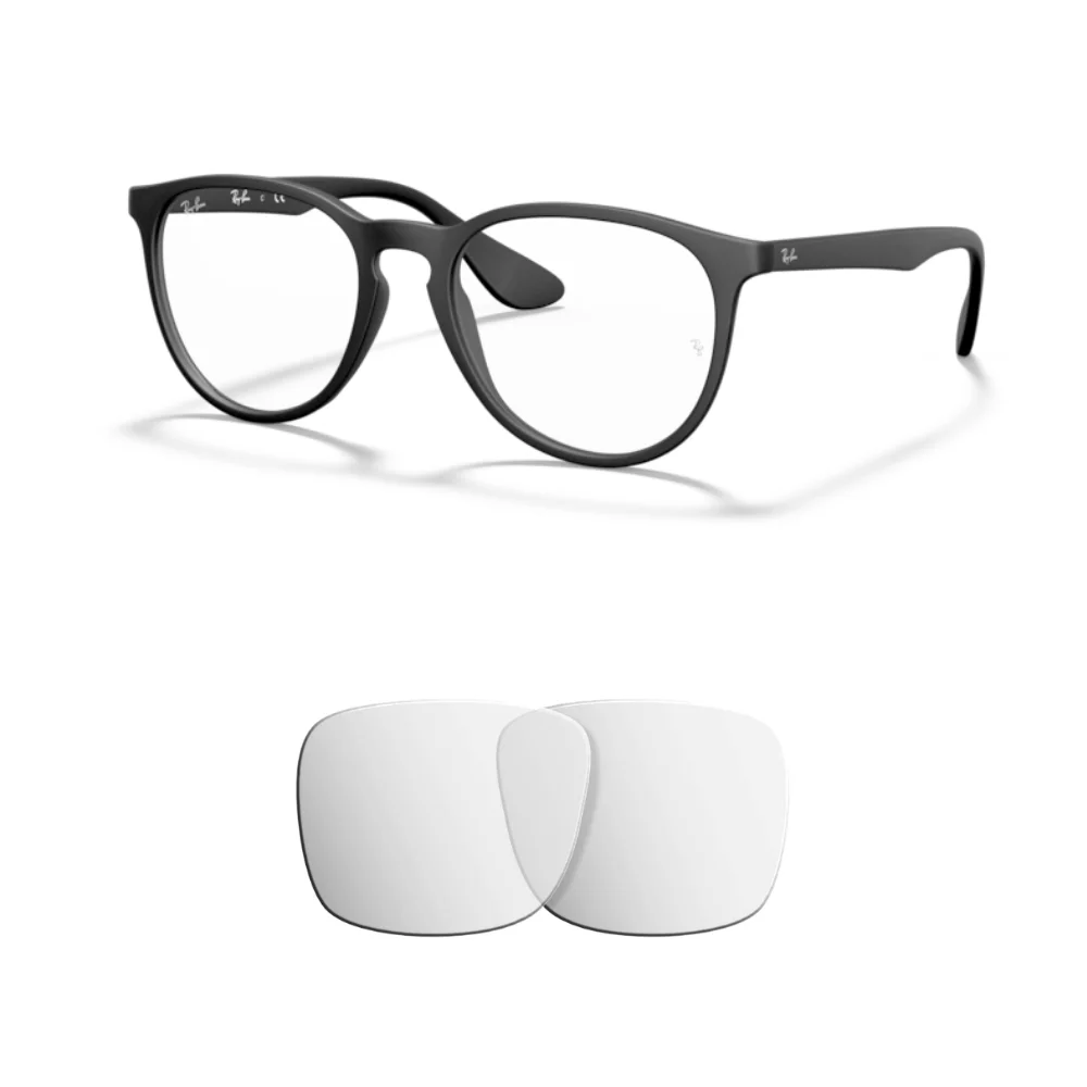 Verres correcteurs pour Ray-Ban 7046 ERIKA