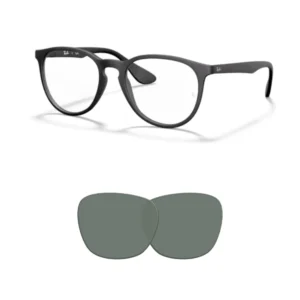 Verres Compatible Ray-Ban 7046 ERIKA