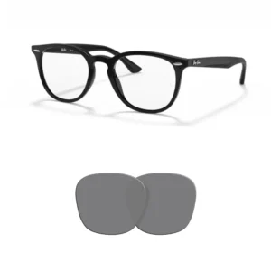 Verres Compatible Ray-Ban 7159