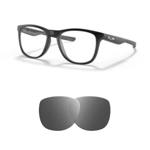 Verres Compatible Oakley 8130 TRILLBE X