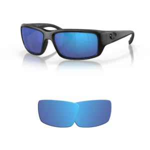 Verres Compatible Costa del Mar 9006 Fantail