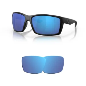 Verres Compatible Costa del Mar 9007 Reefton