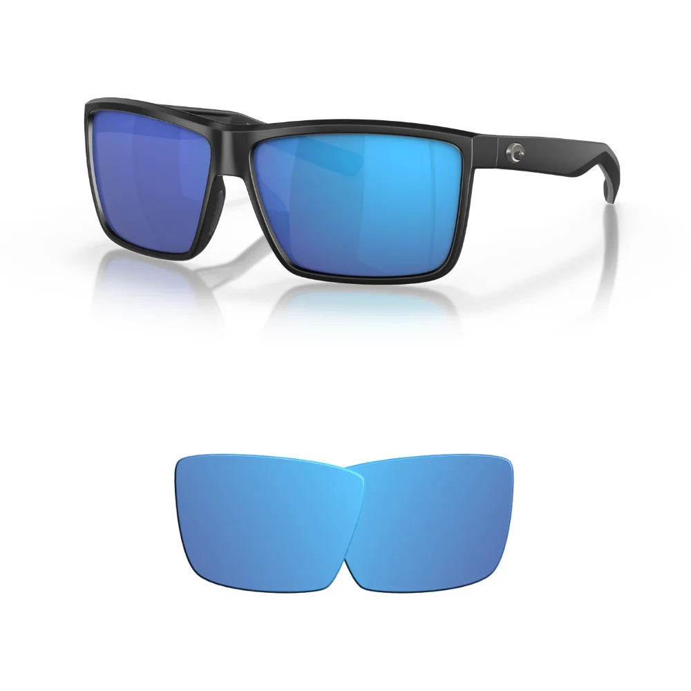 Verres Compatible Costa del Mar 9016 Rinconcito