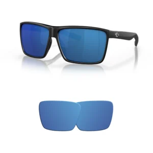 Verres Compatible Costa del Mar 9018 Rincon