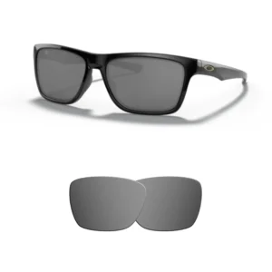 Verres Compatible Oakley 9334 HOLSTON