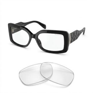 Verres correcteurs pour Michael Kors 2165