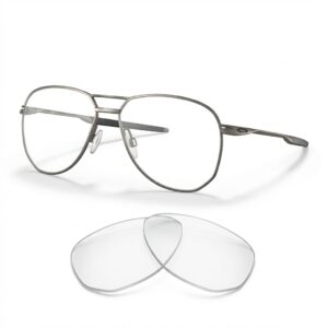 Verres correcteurs pour Oakley 4147 CONTRAIL