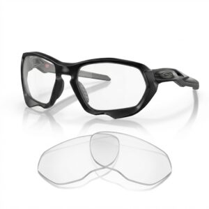 Verres correcteurs pour Oakley 9019 PLAZMA