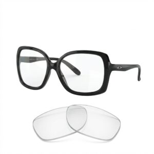 Verres correcteurs pour Oakley 9125 BECKON
