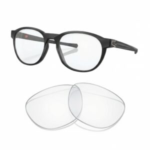 Verres correcteurs pour Oakley 9126 REEDMACE